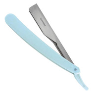 Shaving Products